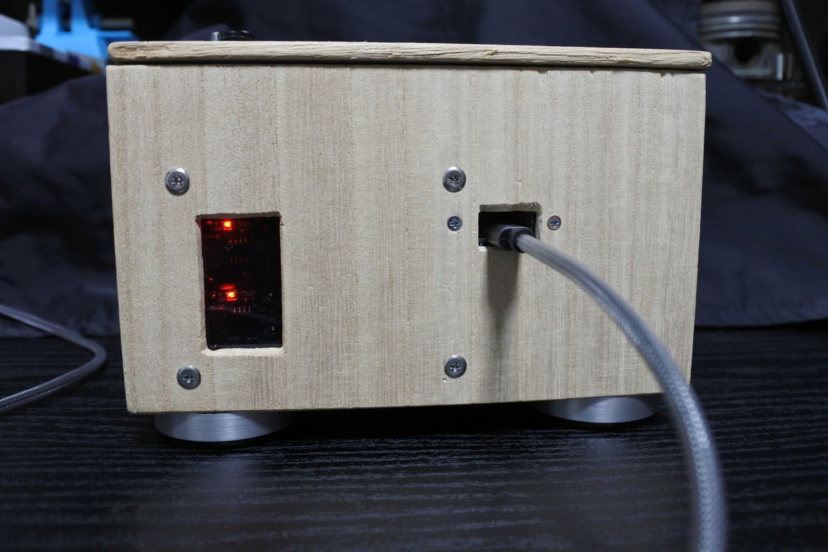 f:id:mnishikawa:20200813223929j:plain