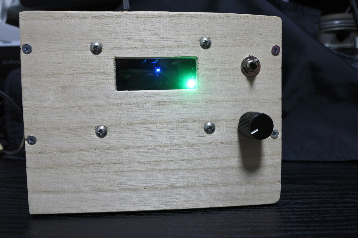 f:id:mnishikawa:20200813223951j:plain