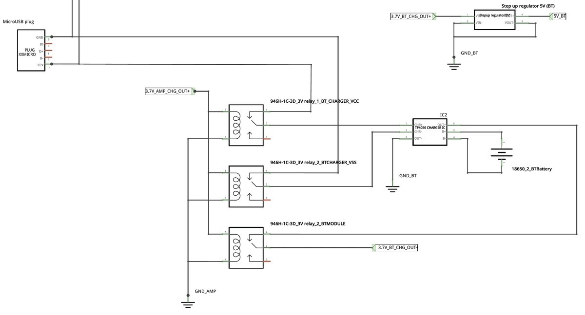 f:id:mnishikawa:20200815101958j:plain