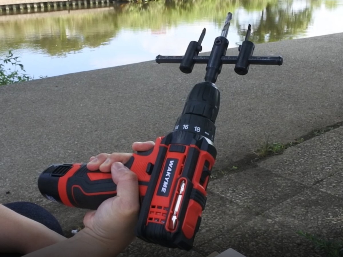 f:id:mnishikawa:20200903211536j:plain f:id:mnishikawa:20200903211536j:plain