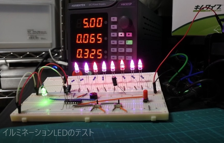 f:id:mnishikawa:20201007211553j:plain