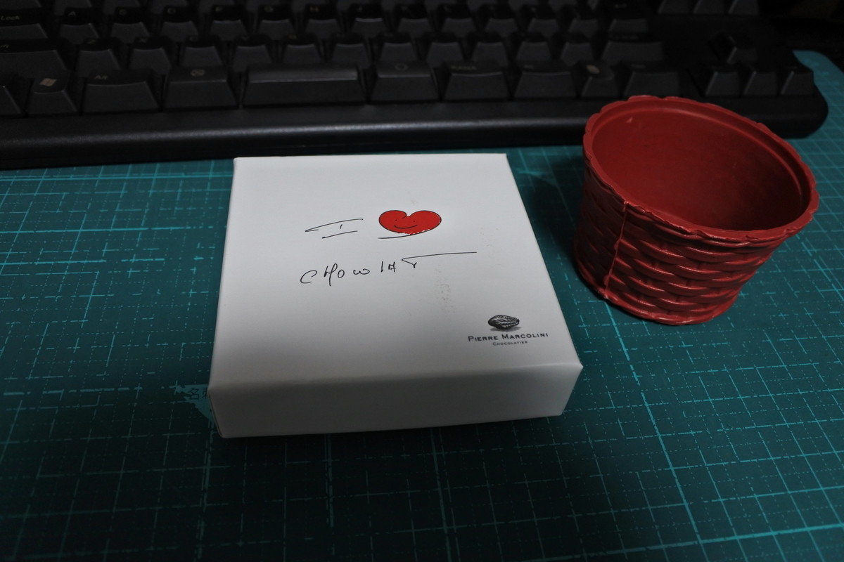 f:id:mnishikawa:20201010160151j:plain f:id:mnishikawa:20201010160151j:plain