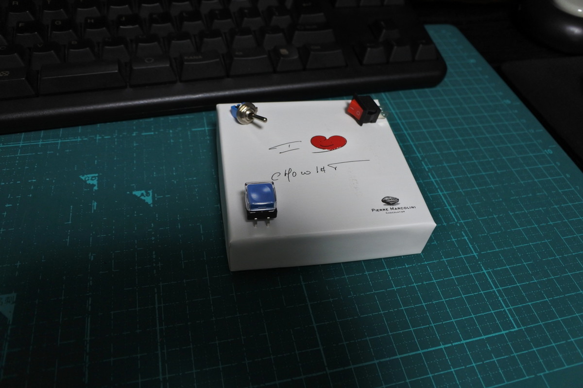 f:id:mnishikawa:20201010162142j:plain f:id:mnishikawa:20201010162142j:plain