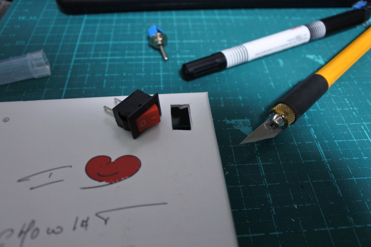 f:id:mnishikawa:20201010162808j:plain f:id:mnishikawa:20201010162808j:plain