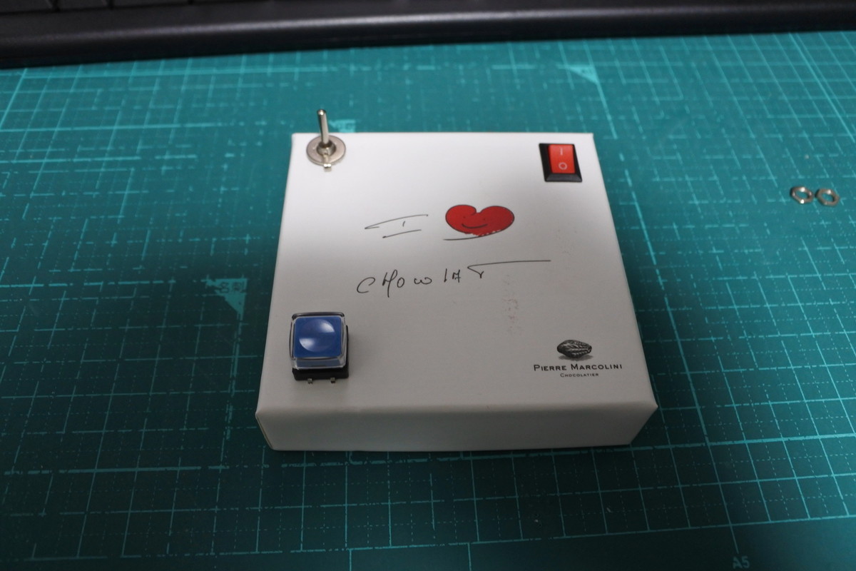 f:id:mnishikawa:20201010165544j:plain f:id:mnishikawa:20201010165544j:plain
