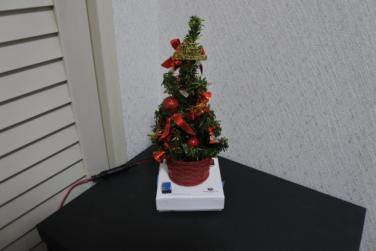 f:id:mnishikawa:20201017170007j:plain f:id:mnishikawa:20201017170007j:plain