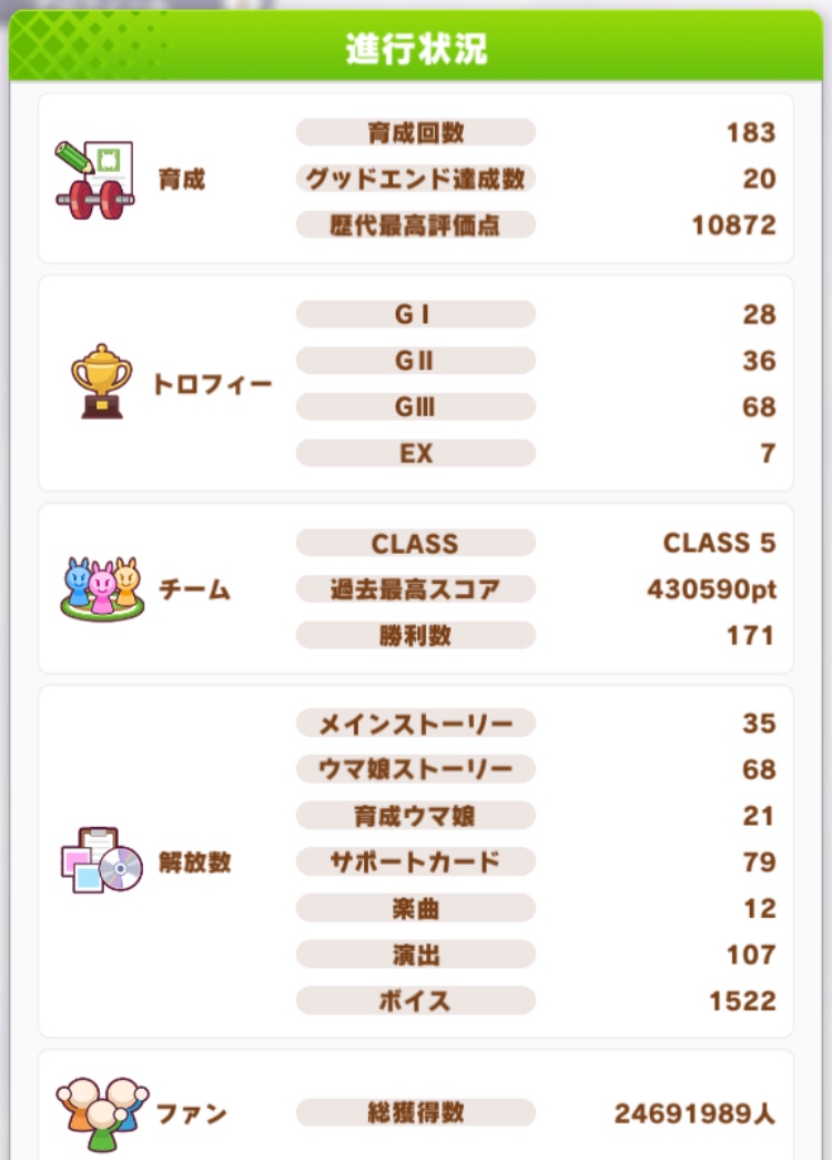 受けルガチアンチ