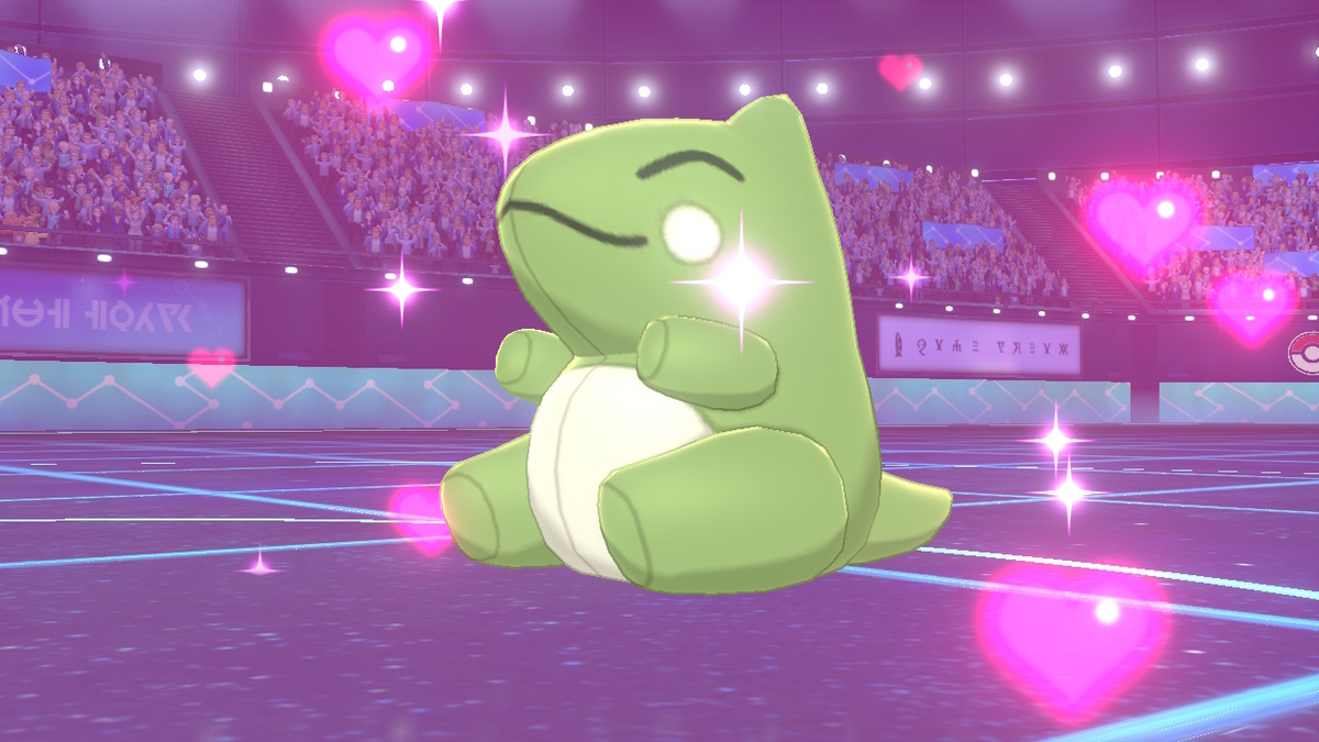ポケモン剣盾シングル 対策必須 採用率7 9 未満の技を3つ採用したウーラオスが初見殺しすぎるｗｗｗ 受けルガチアンチ