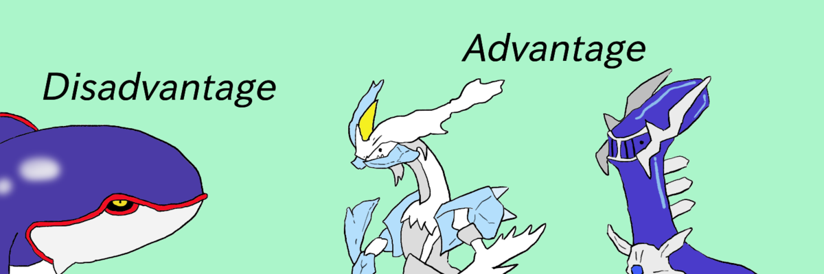 ポケモン剣盾シングル カイオーガメタメタカイオーガ 受けルガチアンチ