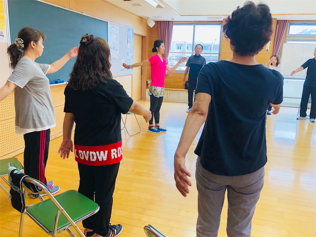 f:id:mnkidxwalking:20190712163438j:image f:id:mnkidxwalking:20190712163438j:image