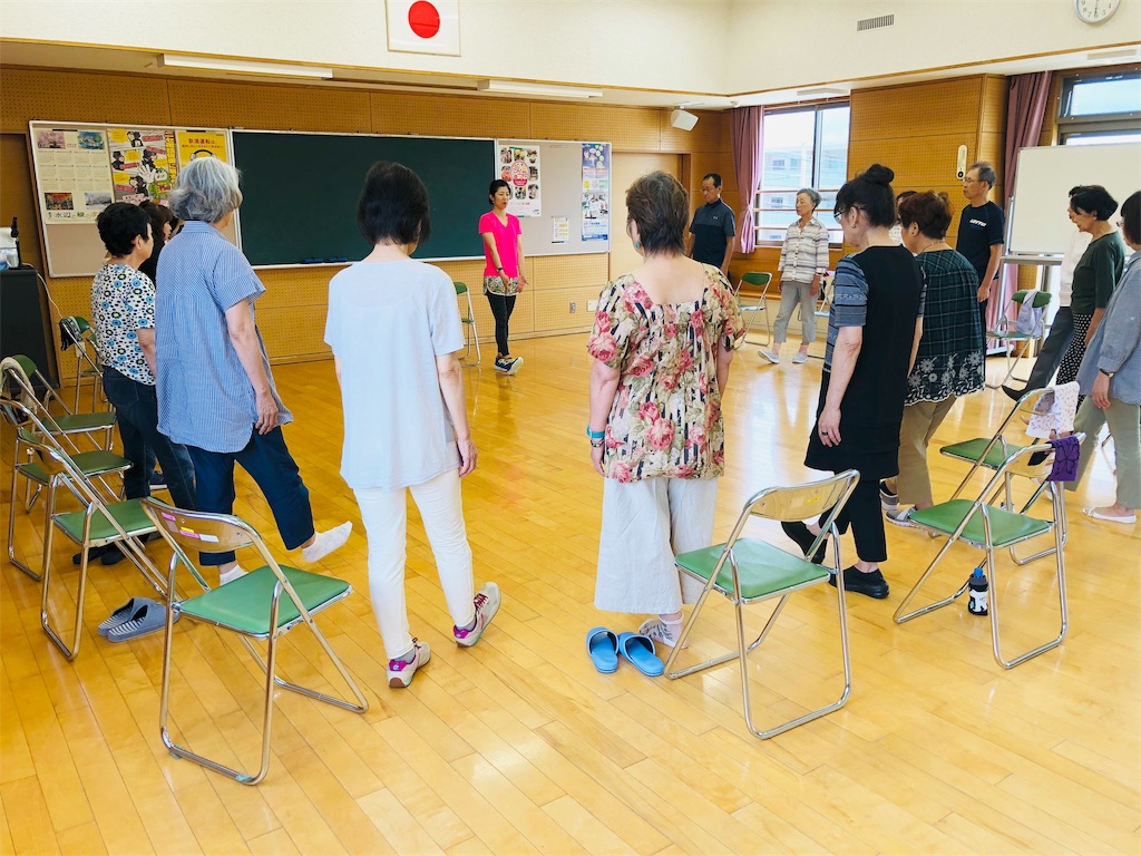 f:id:mnkidxwalking:20190712163441j:image f:id:mnkidxwalking:20190712163441j:image