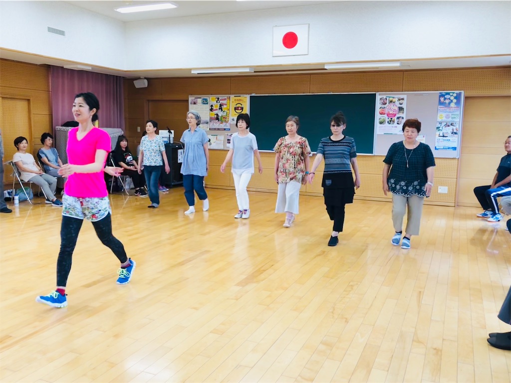 f:id:mnkidxwalking:20190712171112j:image f:id:mnkidxwalking:20190712171112j:image