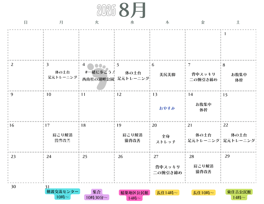 f:id:mnkidxwalking:20260804180839p:image f:id:mnkidxwalking:20260804180839p:image