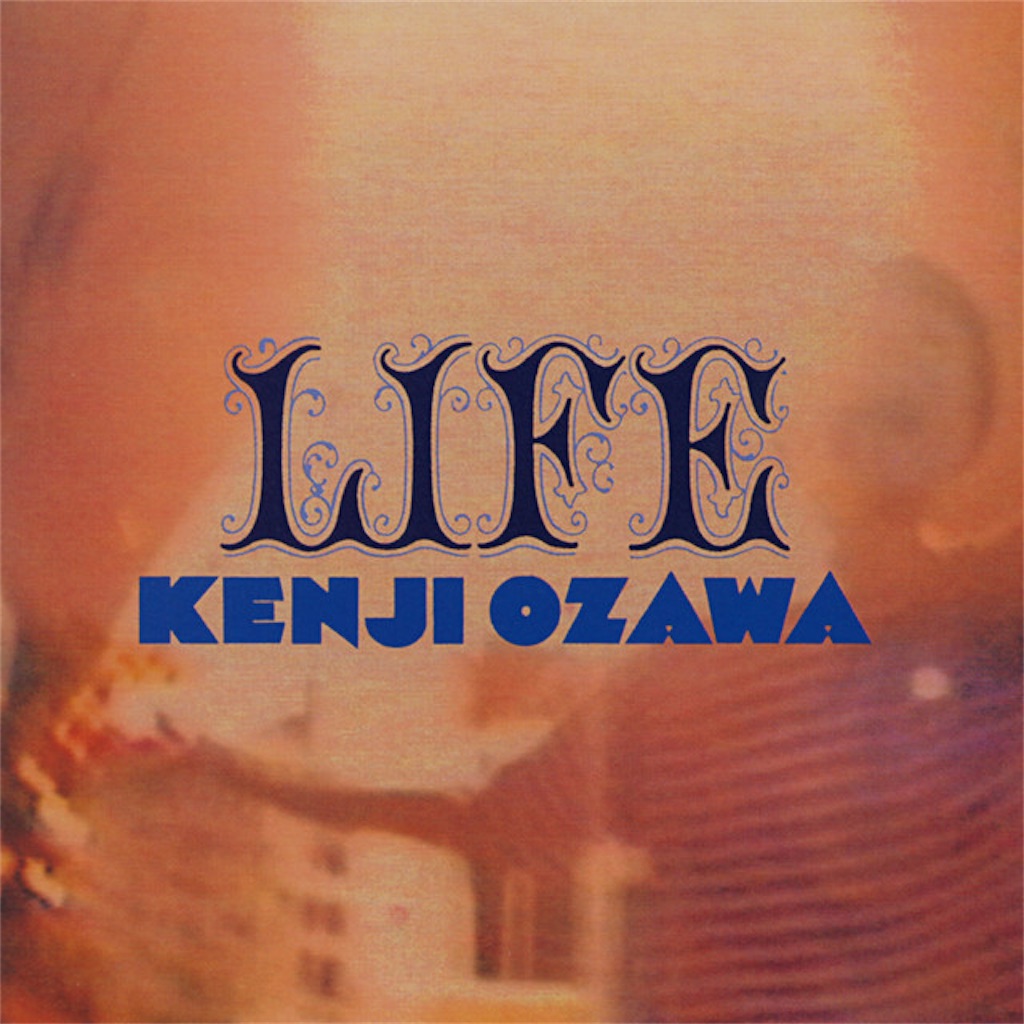 f:id:mnkjpoi:20260504081229j:image