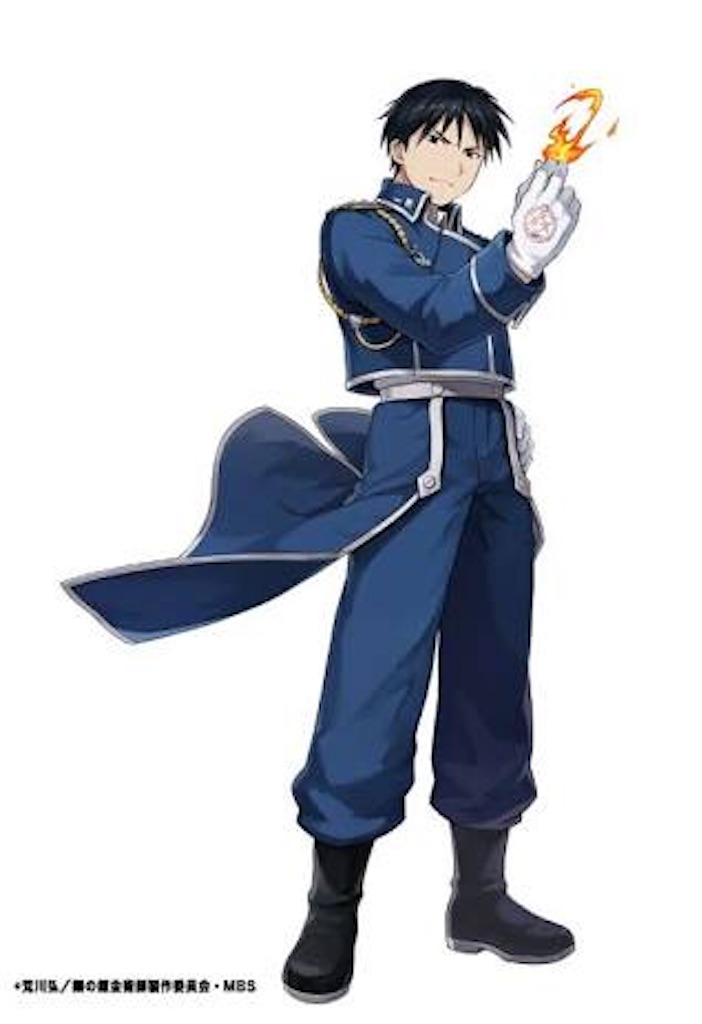 f:id:mnkm7:20180317144704j:image f:id:mnkm7:20180317144704j:image