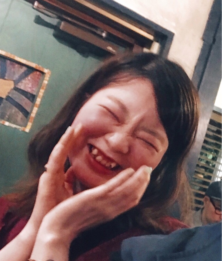 f:id:mnkm7:20180507203035j:image f:id:mnkm7:20180507203035j:image