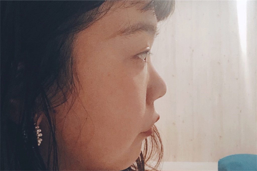 f:id:mnkm7:20180507204712j:image f:id:mnkm7:20180507204712j:image