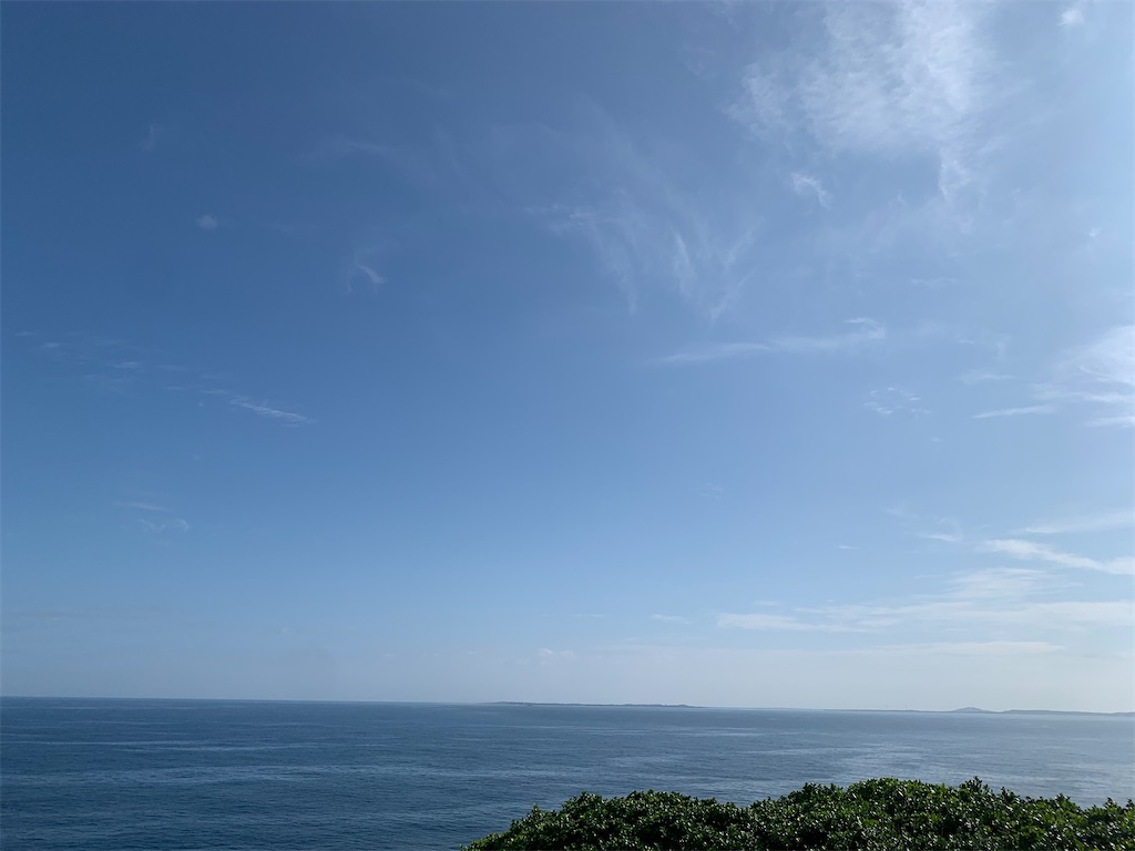 f:id:mnm-ss:20220920070156j:image
