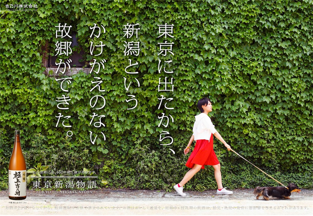 f:id:mnm0107:20170107163111j:plain f:id:mnm0107:20170107163111j:plain