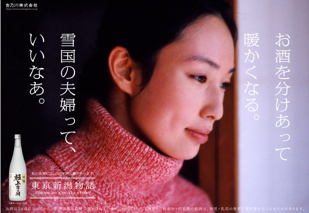 f:id:mnm0107:20170109202431p:plain f:id:mnm0107:20170109202431p:plain