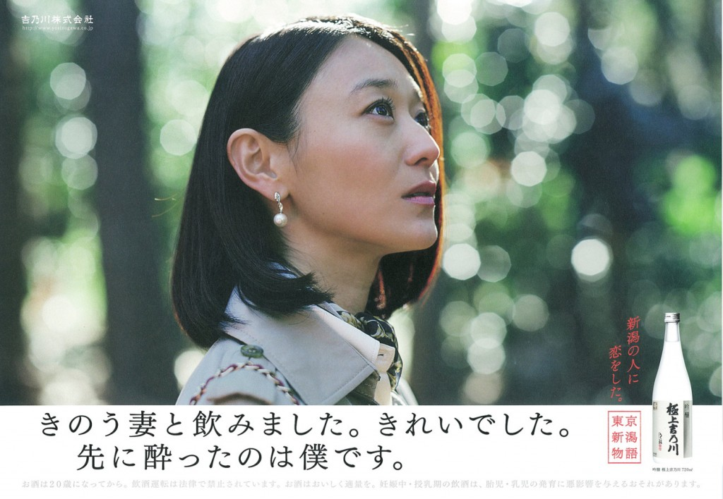 f:id:mnm0107:20170109202511p:plain f:id:mnm0107:20170109202511p:plain