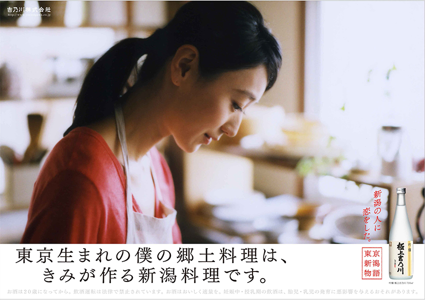 f:id:mnm0107:20170109202858p:plain f:id:mnm0107:20170109202858p:plain