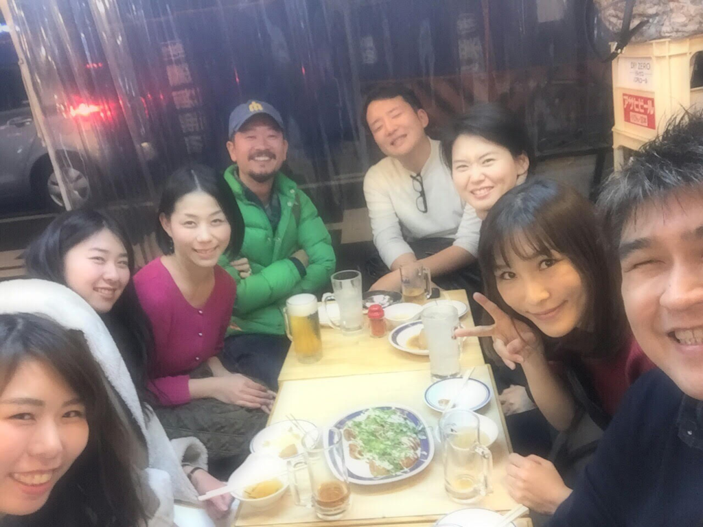 f:id:mnm0107:20170125165912p:plain