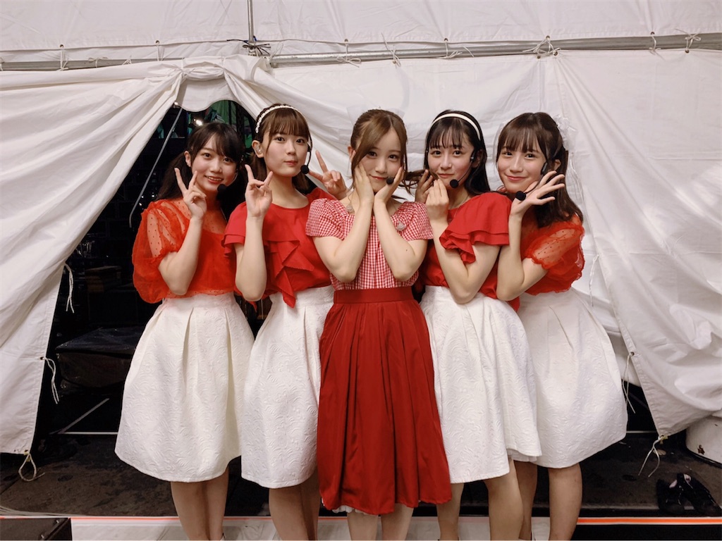 f:id:mnm_yan:20200516045120j:image f:id:mnm_yan:20200516045120j:image