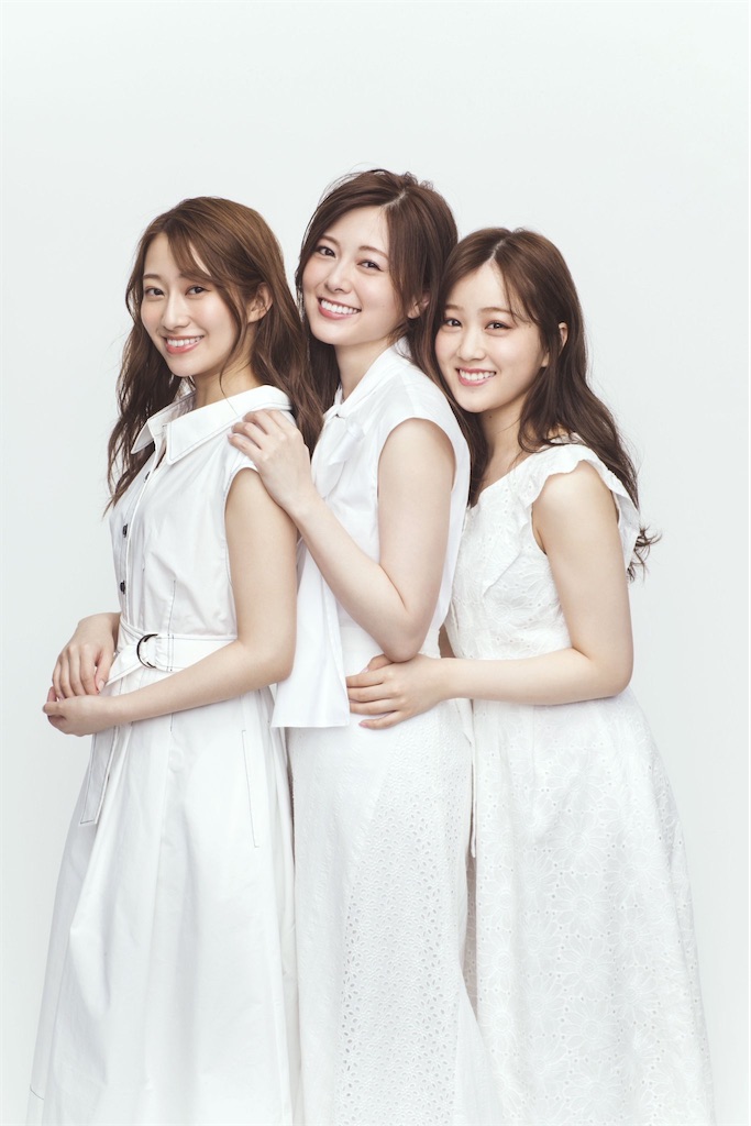 f:id:mnm_yan:20200516045125j:image f:id:mnm_yan:20200516045125j:image