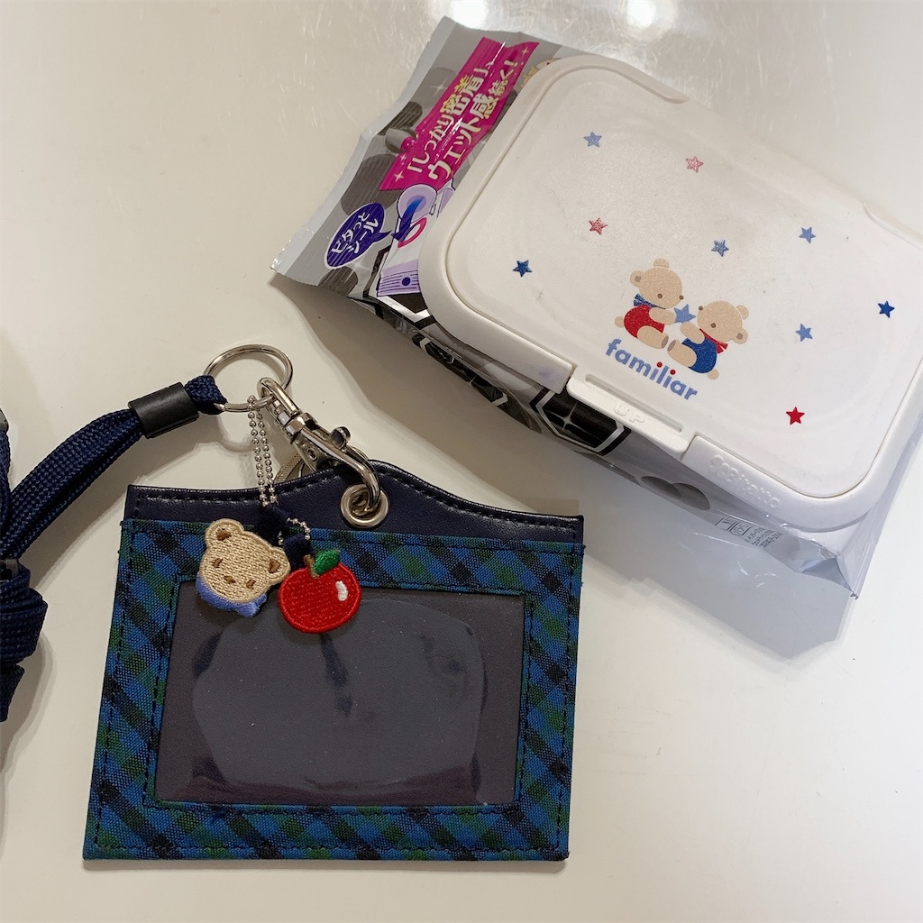 f:id:mnmiso2:20210702220645j:image
