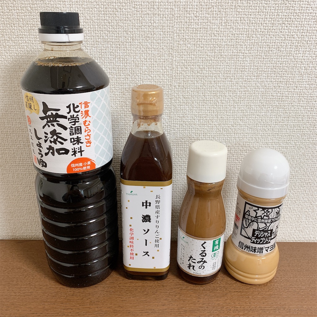 f:id:mnmiso2:20220327205009j:image