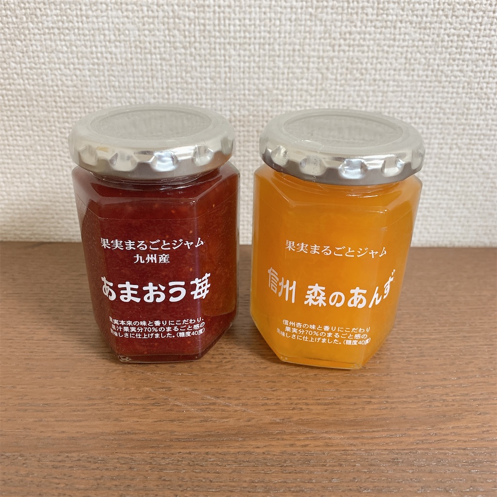 f:id:mnmiso2:20220327205435j:image