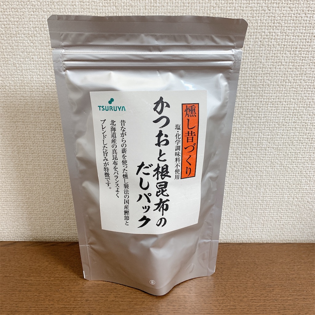 f:id:mnmiso2:20220327210110j:image