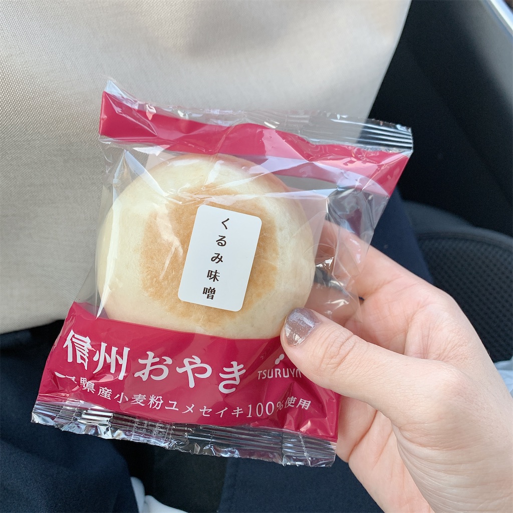 f:id:mnmiso2:20220327210300j:image