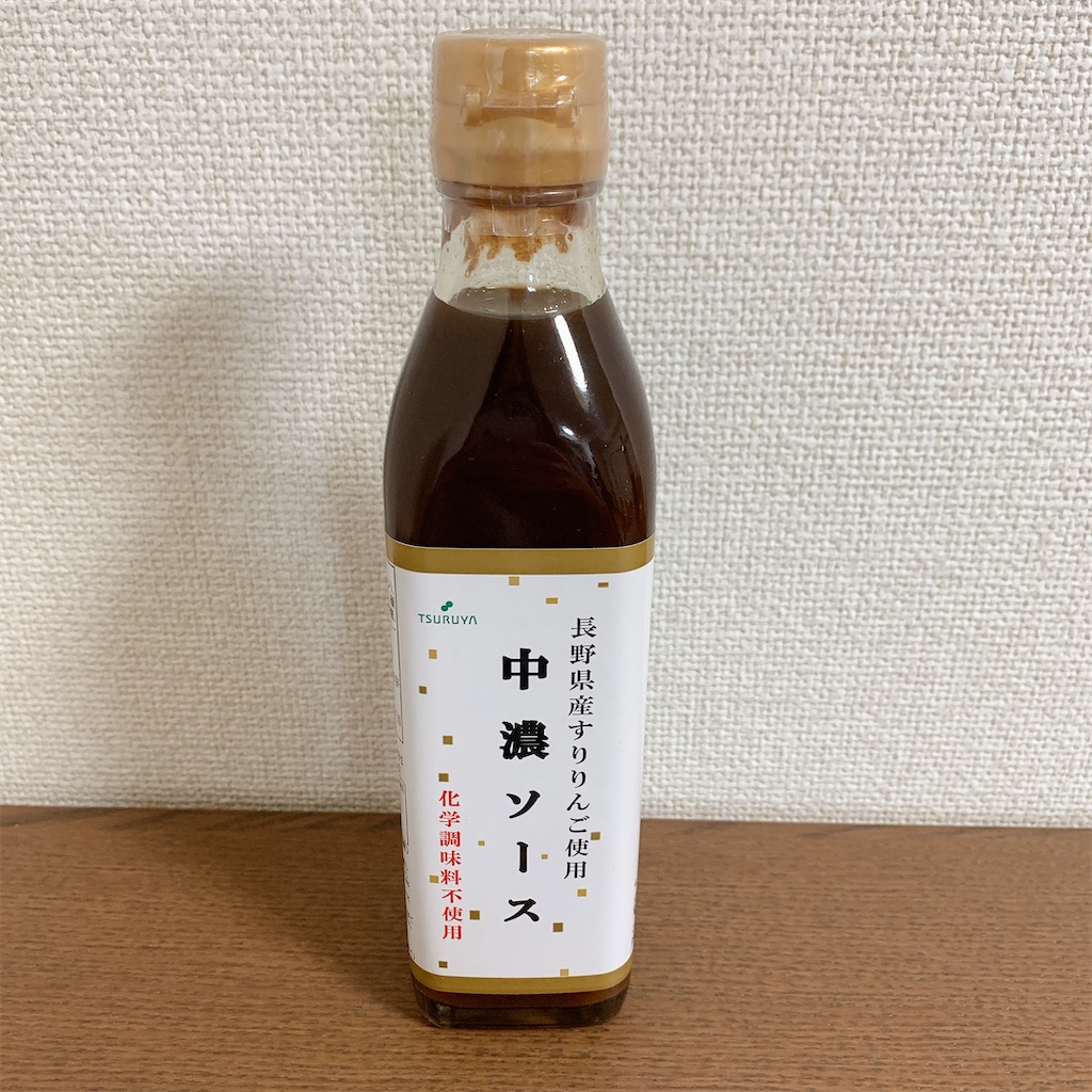 f:id:mnmiso2:20220327222518j:image