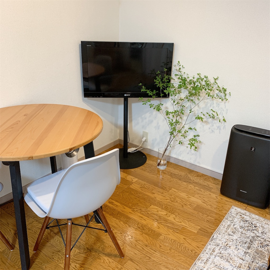 f:id:mnmiso2:20220520135821j:image