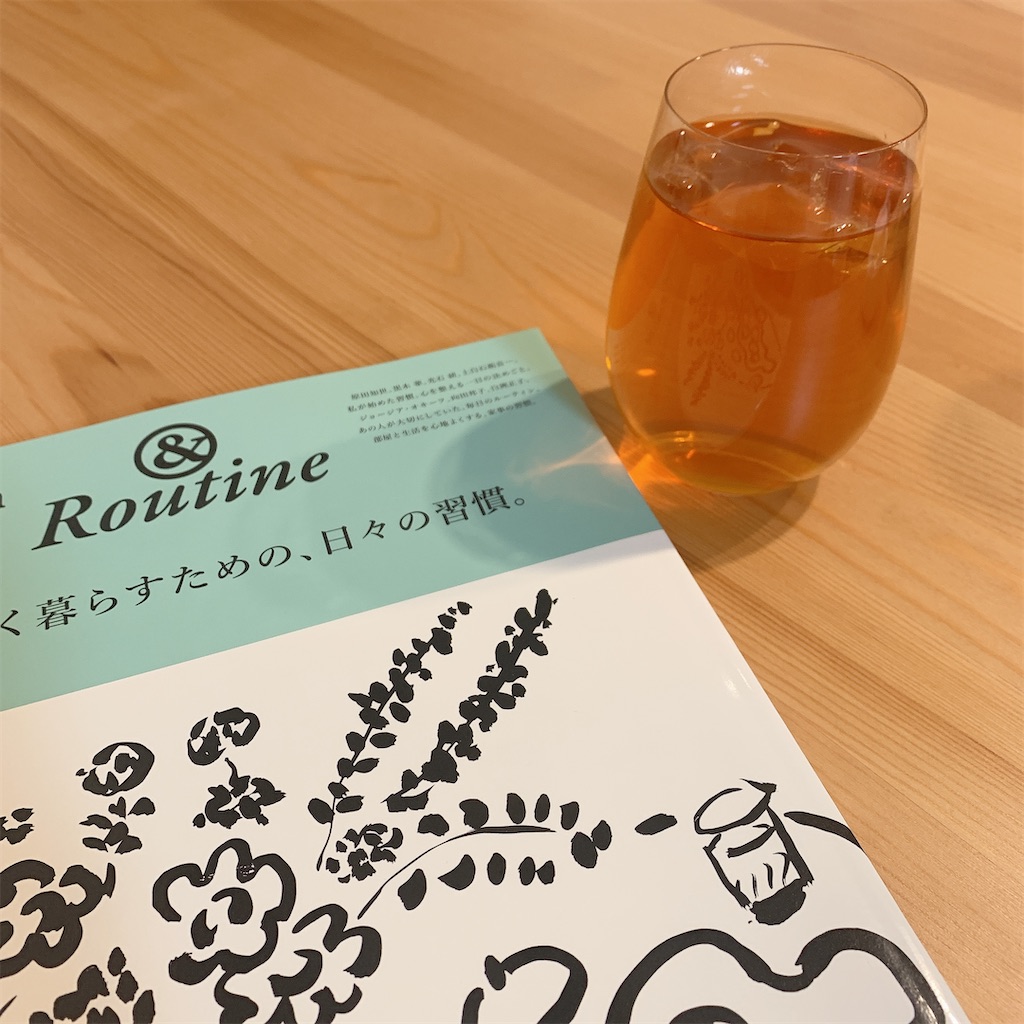 f:id:mnmiso2:20220520142906j:image