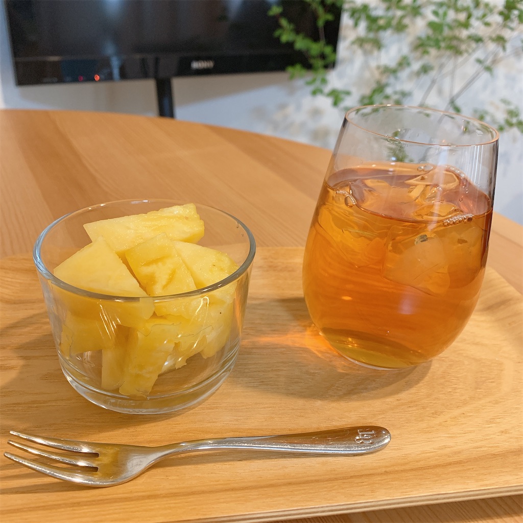 f:id:mnmiso2:20220520154443j:image