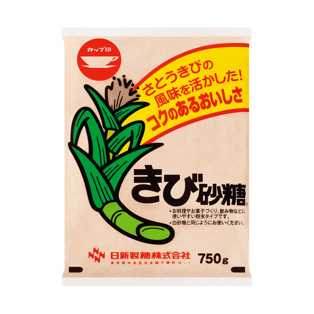 f:id:mnmiso2:20221015131317p:image