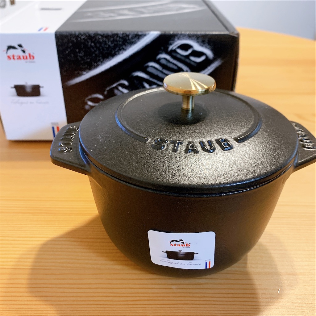 f:id:mnmiso2:20221203102652j:image f:id:mnmiso2:20221203102652j:image