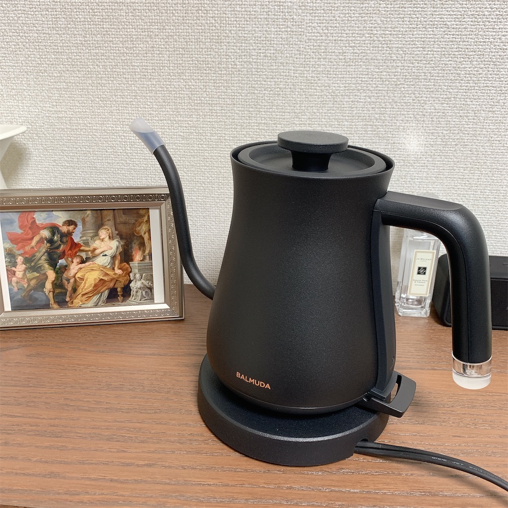 f:id:mnmiso2:20221203102818j:image f:id:mnmiso2:20221203102818j:image