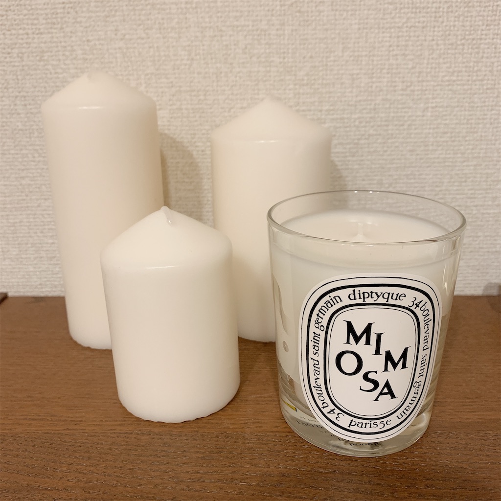 f:id:mnmiso2:20221203110940j:image f:id:mnmiso2:20221203110940j:image