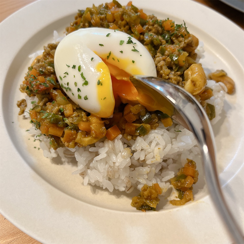 f:id:mnmiso2:20221209125458j:image f:id:mnmiso2:20221209125458j:image