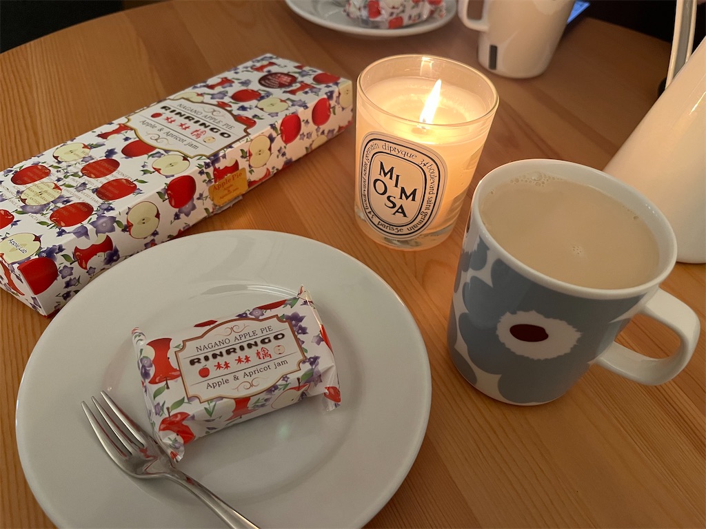 f:id:mnmiso2:20221209222658j:image f:id:mnmiso2:20221209222658j:image