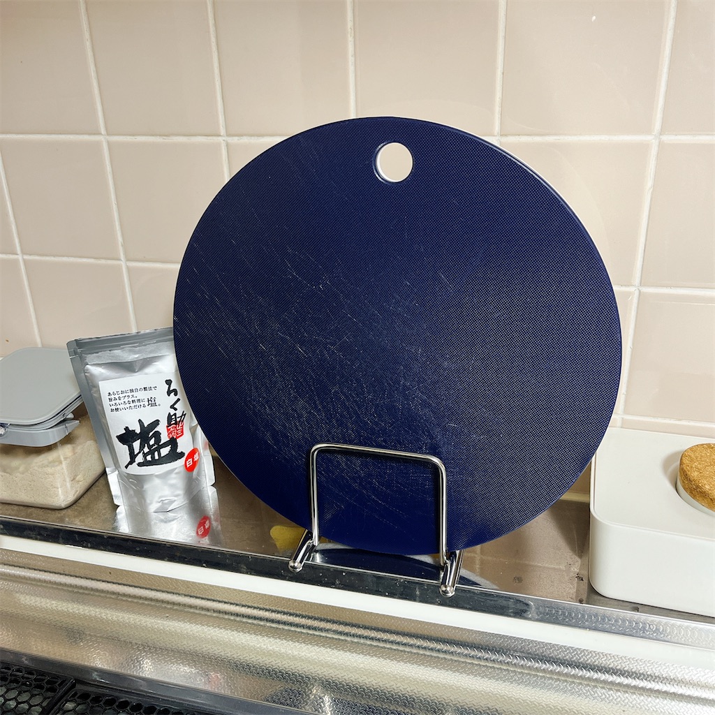 f:id:mnmiso2:20221209231721j:image f:id:mnmiso2:20221209231721j:image