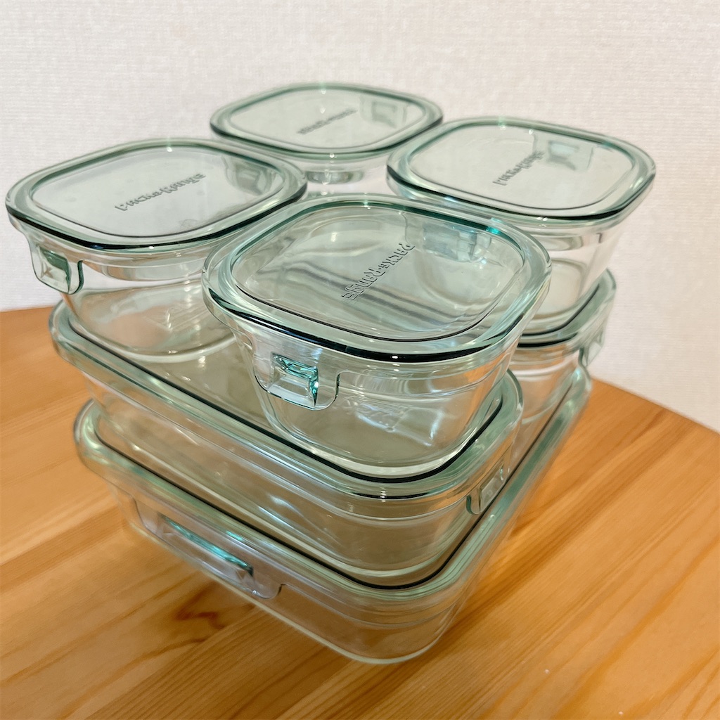 f:id:mnmiso2:20221210163518j:image f:id:mnmiso2:20221210163518j:image