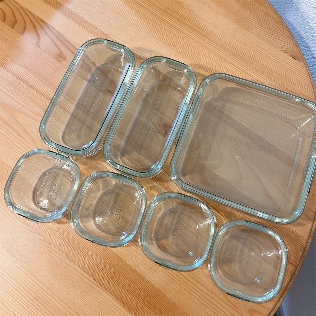 f:id:mnmiso2:20221210163527j:image f:id:mnmiso2:20221210163527j:image