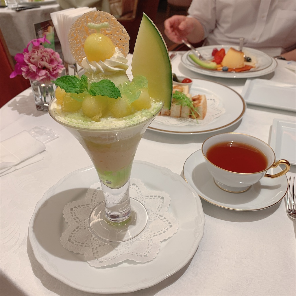f:id:mnmiso2:20221231151621j:image