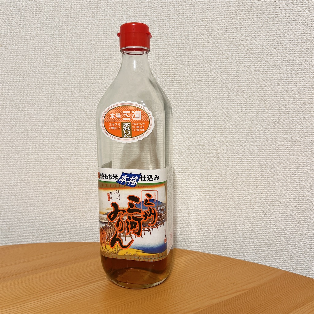 f:id:mnmiso2:20230112155051j:image