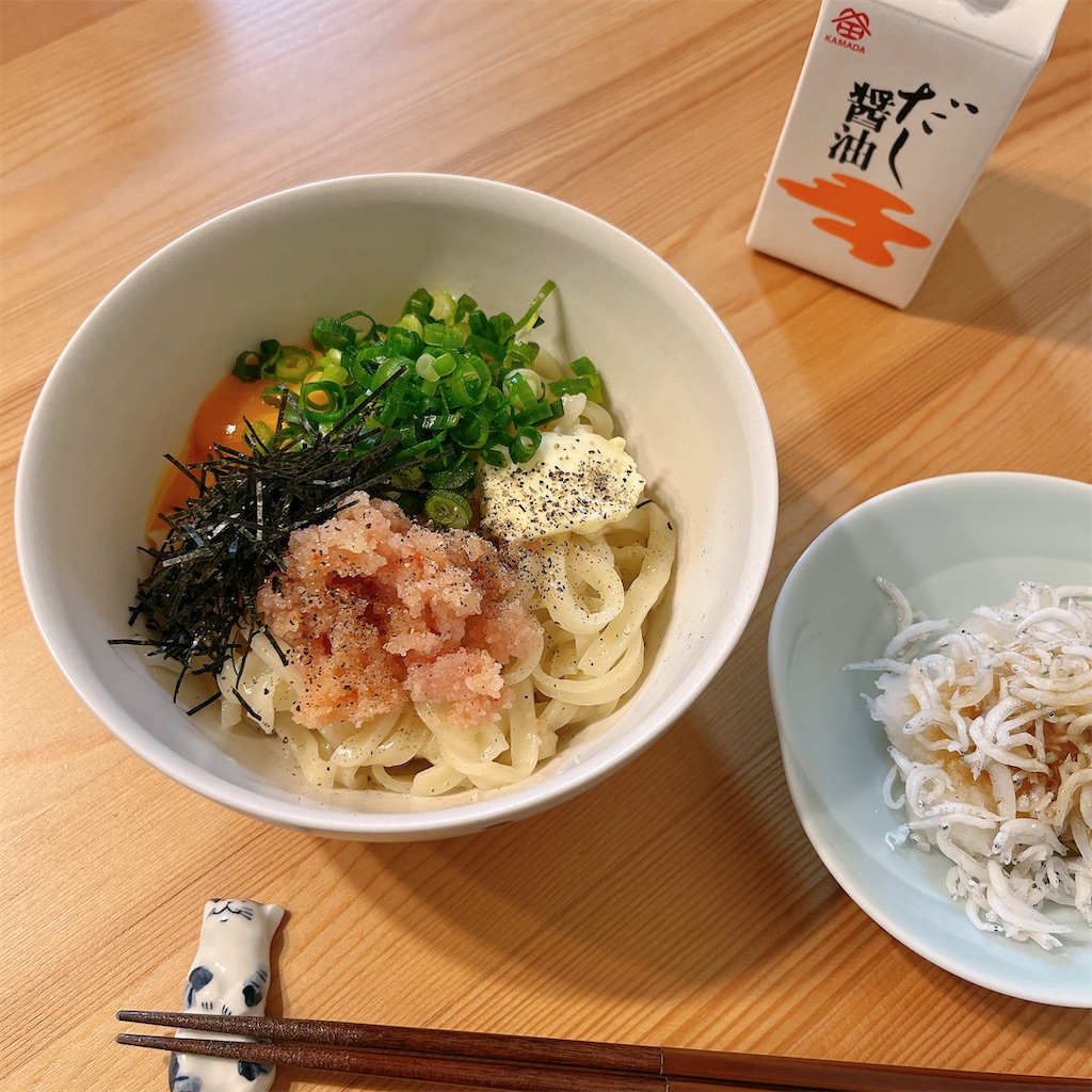 f:id:mnmiso2:20230112155326j:image